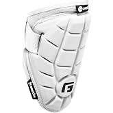 G-Form Elite Speed Batter's Baseball Elbow Guard - Elbow Pad with Adjustable Straps