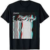 Amazon Com Playstation Logo Japanese Kanji Adult T Shirt Clothing