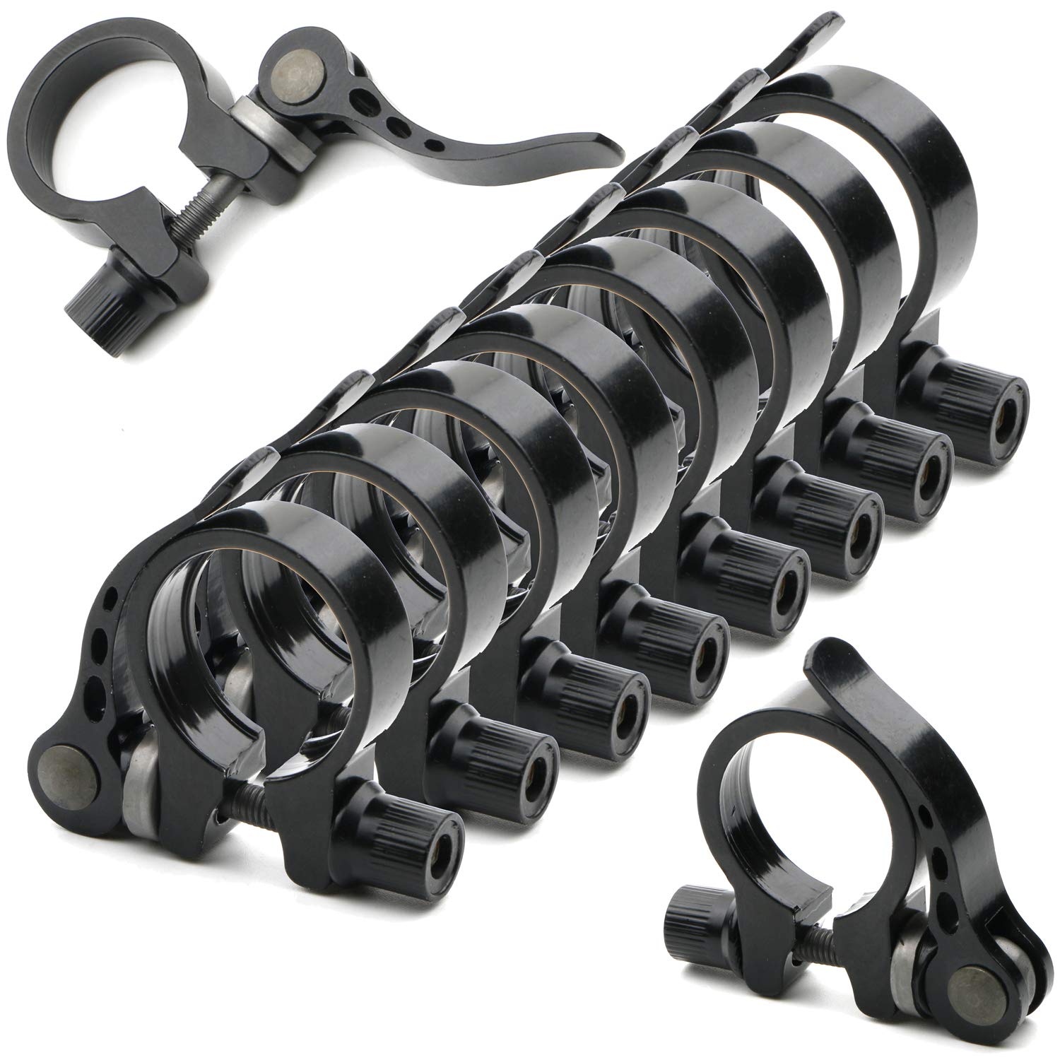 Best bike seat adjustment clamp Your House