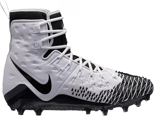 nike zoom force savage elite td