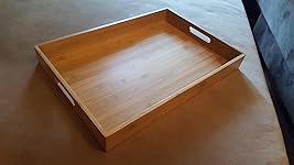 Review Image by Kristin B. Kristin B.