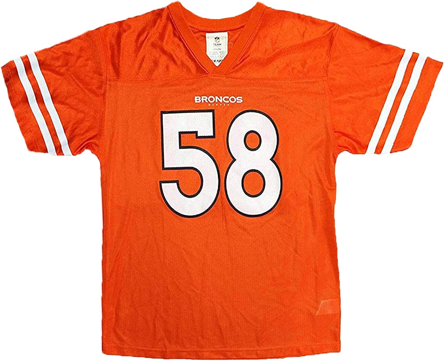 von miller jersey amazon