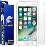 ArmorSuit 2 Pack Screen Protector for Apple iPhone