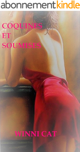 Download COQUINES ET SOUMISE PDF