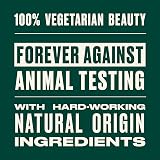 The Body Shop Jolly & Juicy Strawberry Essential 4-Piece Gift Set New view 4