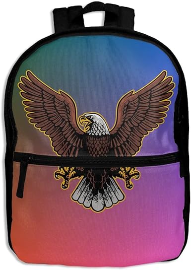 american eagle bookbags