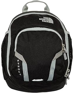 north face sprout backpack canada
