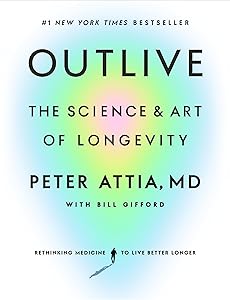 kindle best category lists