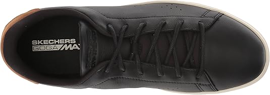 skechers go vulc hombre espana