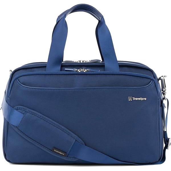 Amazon.com | Travelpro Platinum Elite Softside Expandable Checked