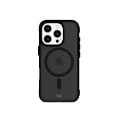 Tech21 EvoArmor for iPhone 16 Pro Compatible with