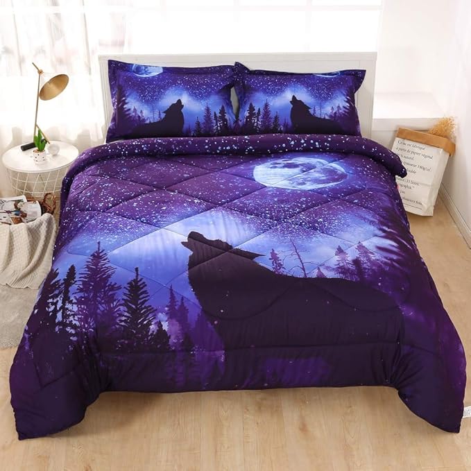 bedroom comforter sets queen
