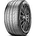 325/30R21 Pirelli P-Zero Run Flat 108Y XL Tire