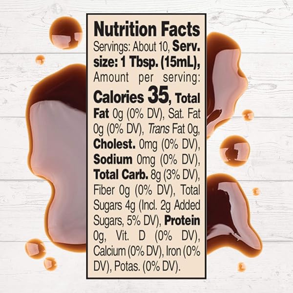 ROLAND, BALSAMIC GLAZE, 5.07 FL OZ