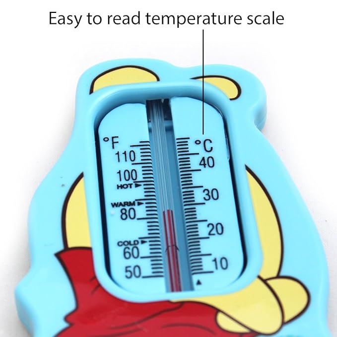 winnie the pooh thermometer