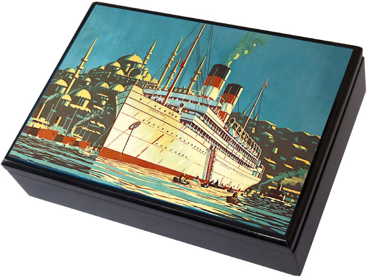 Modiano - Pack of 2 Decks, 3075755