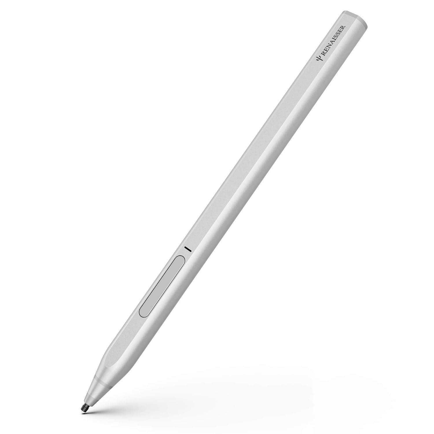 RENAISSER Stylus Pen for Surface, 100% Match Surface: Amazon.in
