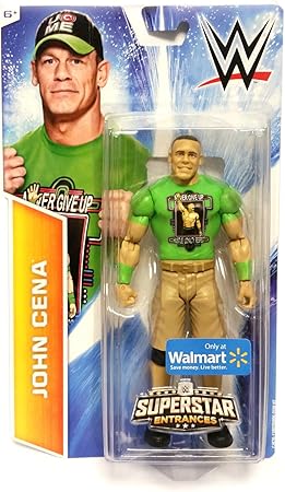 walmart outlet juguetes