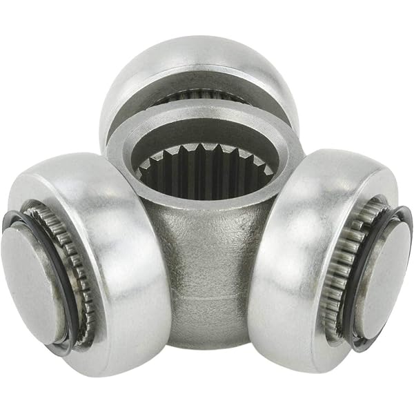 Amazon.com: Cam Febest 0429-005 Oem MR418739 : Automotive 