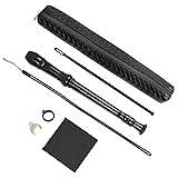 Jasenna Recorder Instrument for Beginner