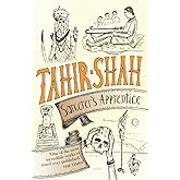 Sorcerer's Apprentice