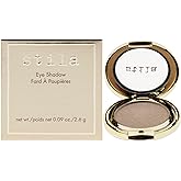 stila Eye Shadow Compact, Kitten, 0.09 oz
