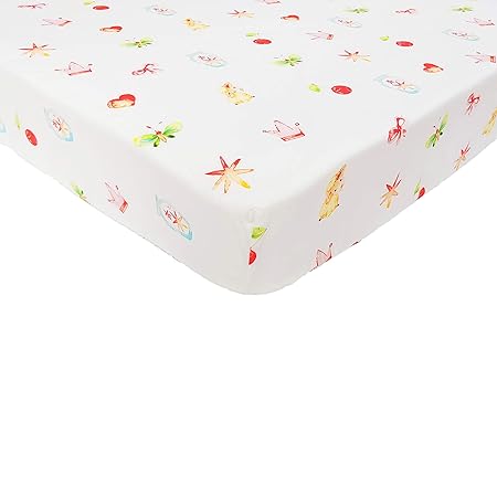 himalaya gentle baby bath 400ml