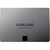 Samsung SSD memory 840EVO (1TB)B W