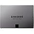 [DISCONTINUED] Samsung 840 EVO 120GB 2.5-Inch SATA III Internal SSD (MZ-7TE120BW)