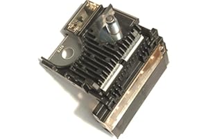 EAPP NEW Replacement 24380JA00A / 24380-JA00A battery Fuselink w NUTS