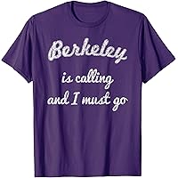 T-shirt Sausalito Art Festival 2008 – Pont Golden Gate – Rouge – Taille M – Occasion