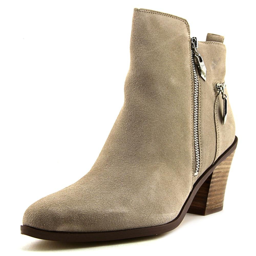 fergie bianca bootie