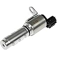 Dorman 917-235 Engine Variable Valve Timing (VVT) Solenoid Compatible with Select Lexus/Scion/Toyota Models