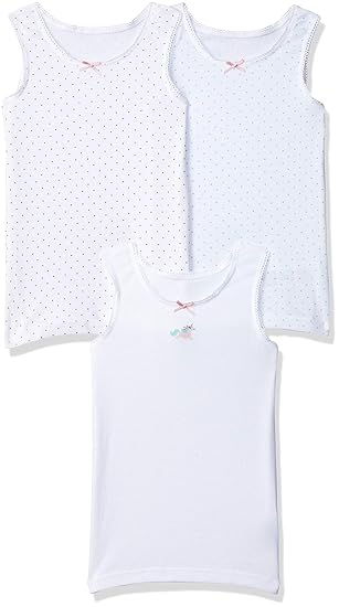 marks and spencer baby vest