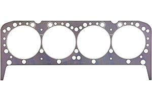 FEL-PRO 1004 Engine Cylinder Head Gasket