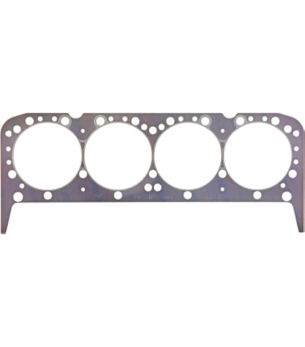 ひろ55 　１枚分 71+l0RoEloL._UF350,350_QL50_.jpg