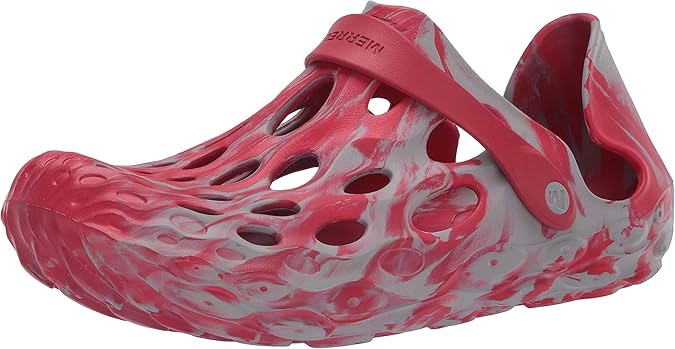 merrell hydro moc amazon