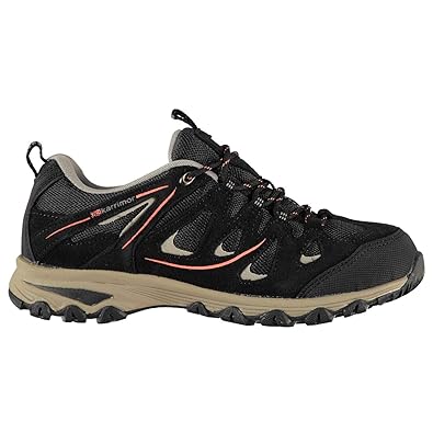 karrimor summit ladies walking shoes