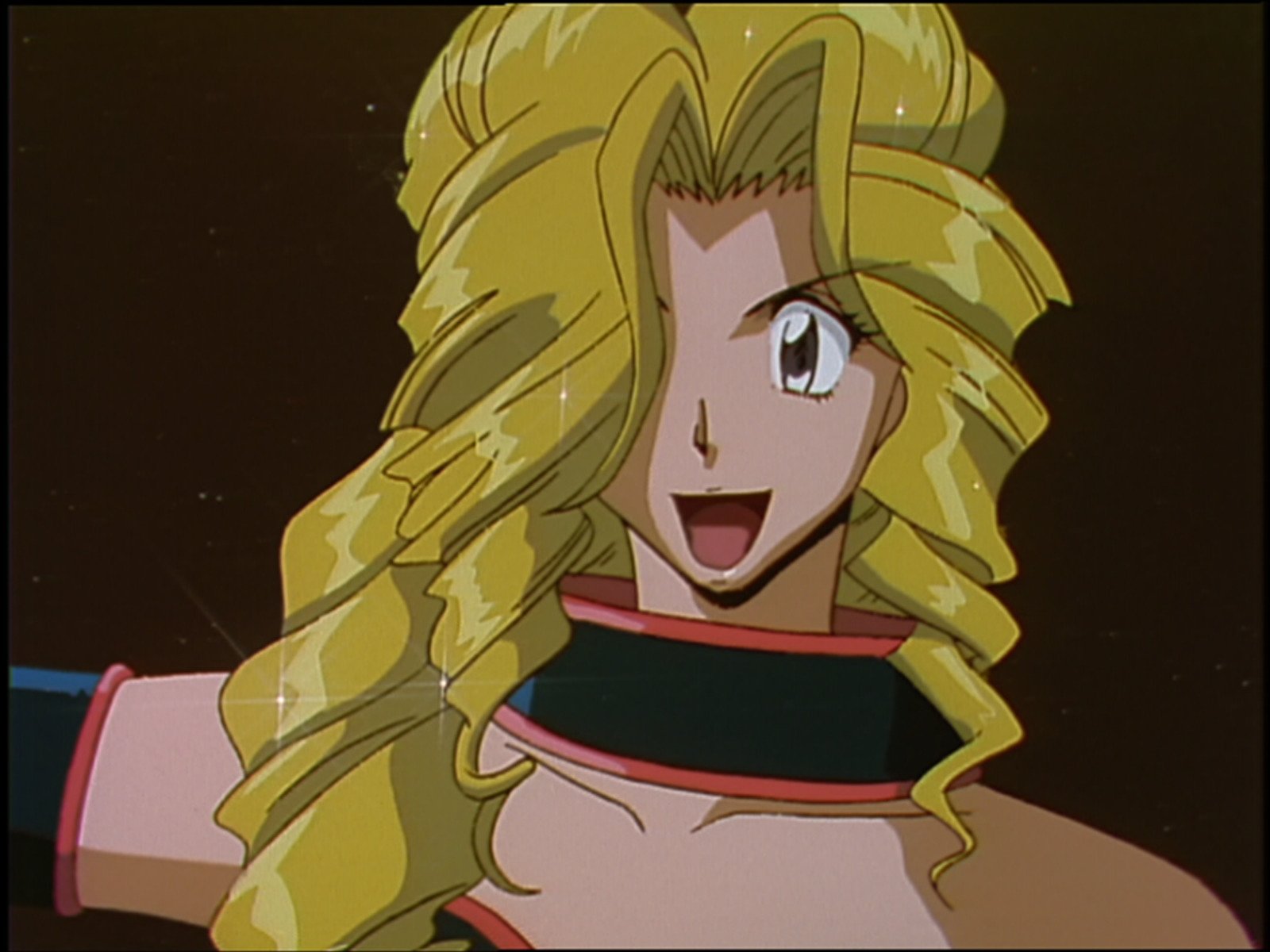 Amazon Co Jp Trigun トライガン を観る Prime Video Amazon Co Jp Trigun トライガン を観る Prime Video