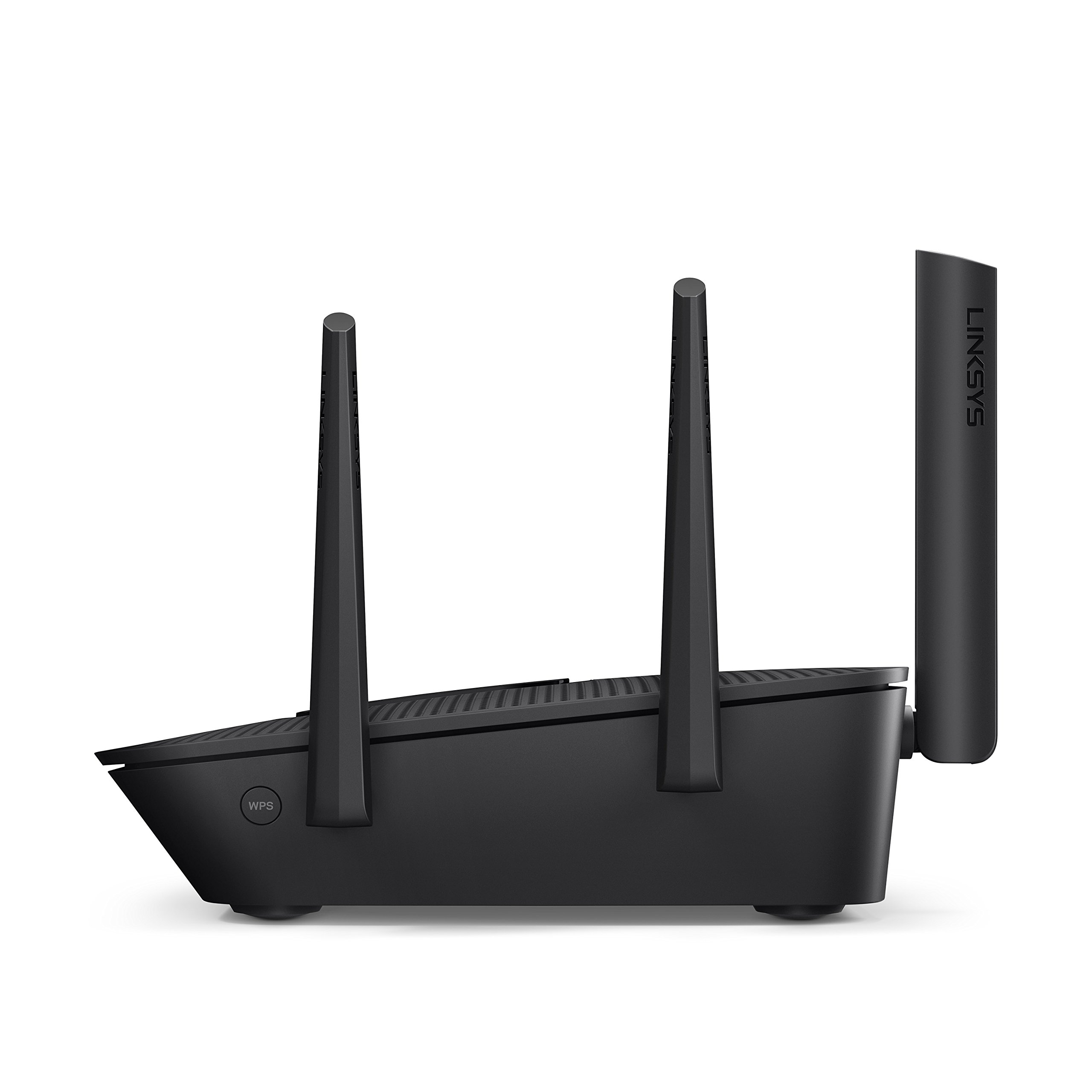 https://images-na.ssl-images-amazon.com/images/I/71IQd6BpxBL.jpg