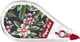 Tipp-Ex Mini 6M Pocket Mouse Décor Correction Tape Box of 10 view 2