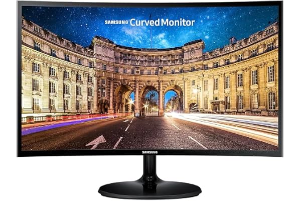 Monitor 27