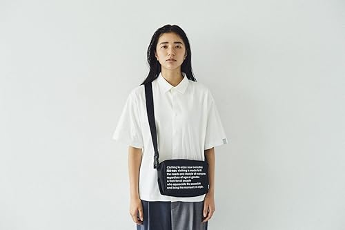 Ne-net 2018年秋冬号 画像 D