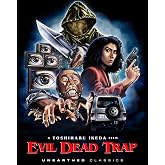 Evil Dead Trap