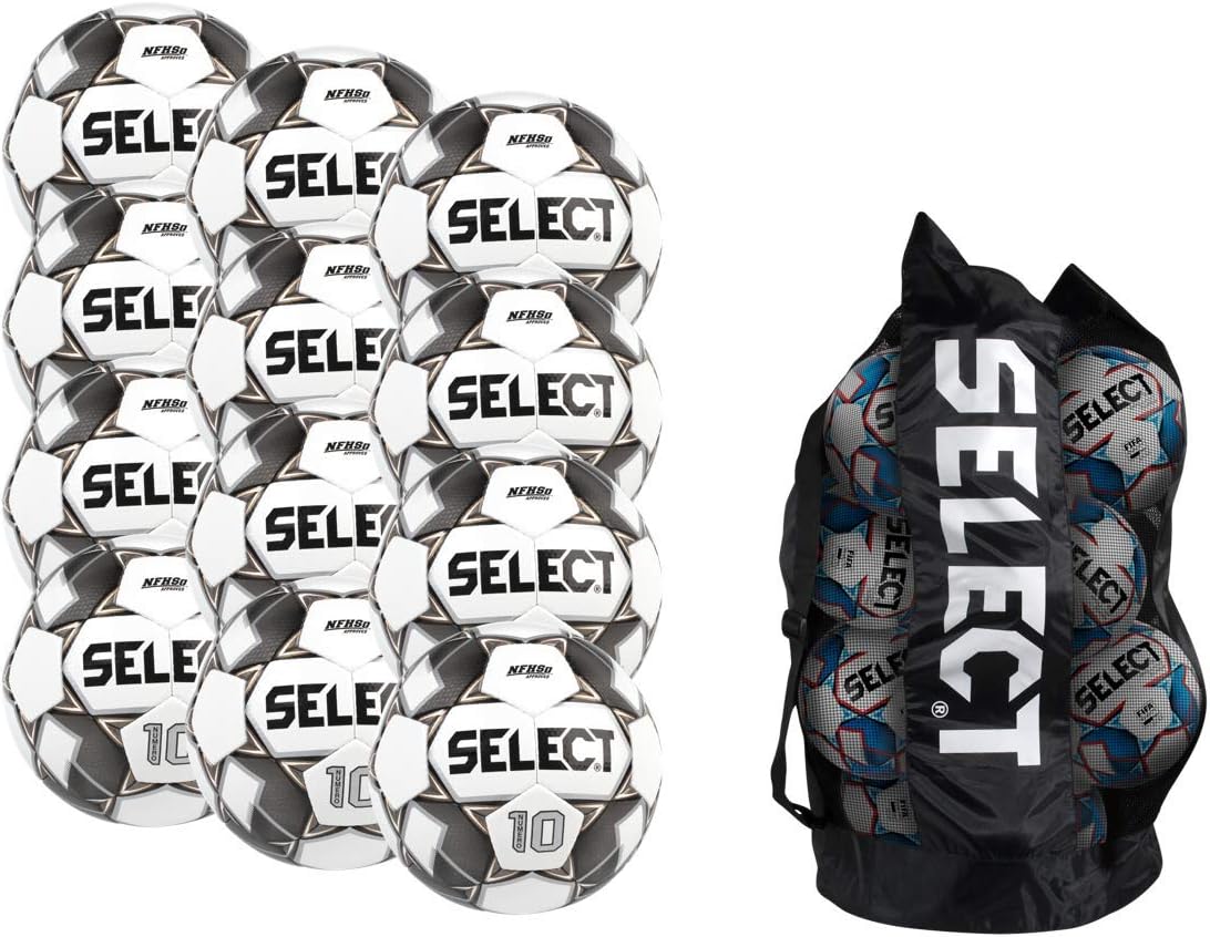 soccer ball bag amazon