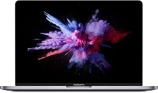 Apple MacBook Pro 13" 2019