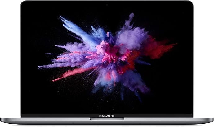 Apple 苹果 19年款 Macbook Pro 13.3寸笔记本电脑 带触控栏 （八代i5 1.4GHz/8G/256G）8折$1199 海淘转运到手约￥8704 京东￥11088