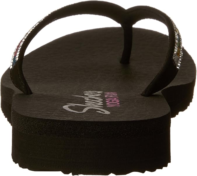 skechers meditation desert princess