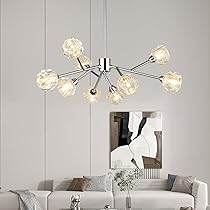 チタニウムヴェッセル Resonance Lyra Uzu チタニウムヴェッセル