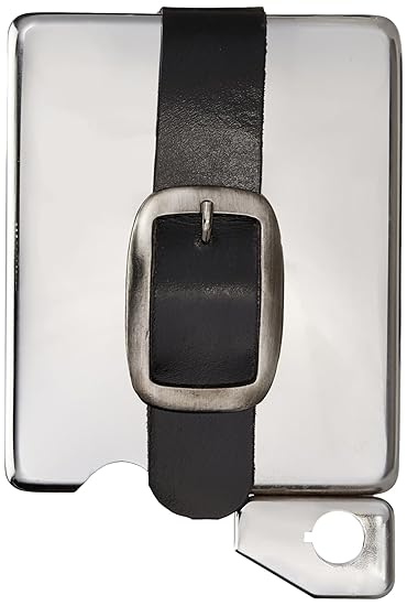 royal enfield battery cover belt